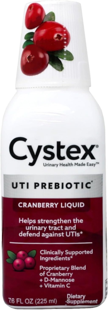 cystex-urinary-health-maintenance-cranbe-2.jpg