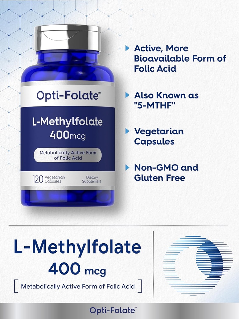 carlyle-l-methylfolate-400-mcg-120-veget-4.jpg