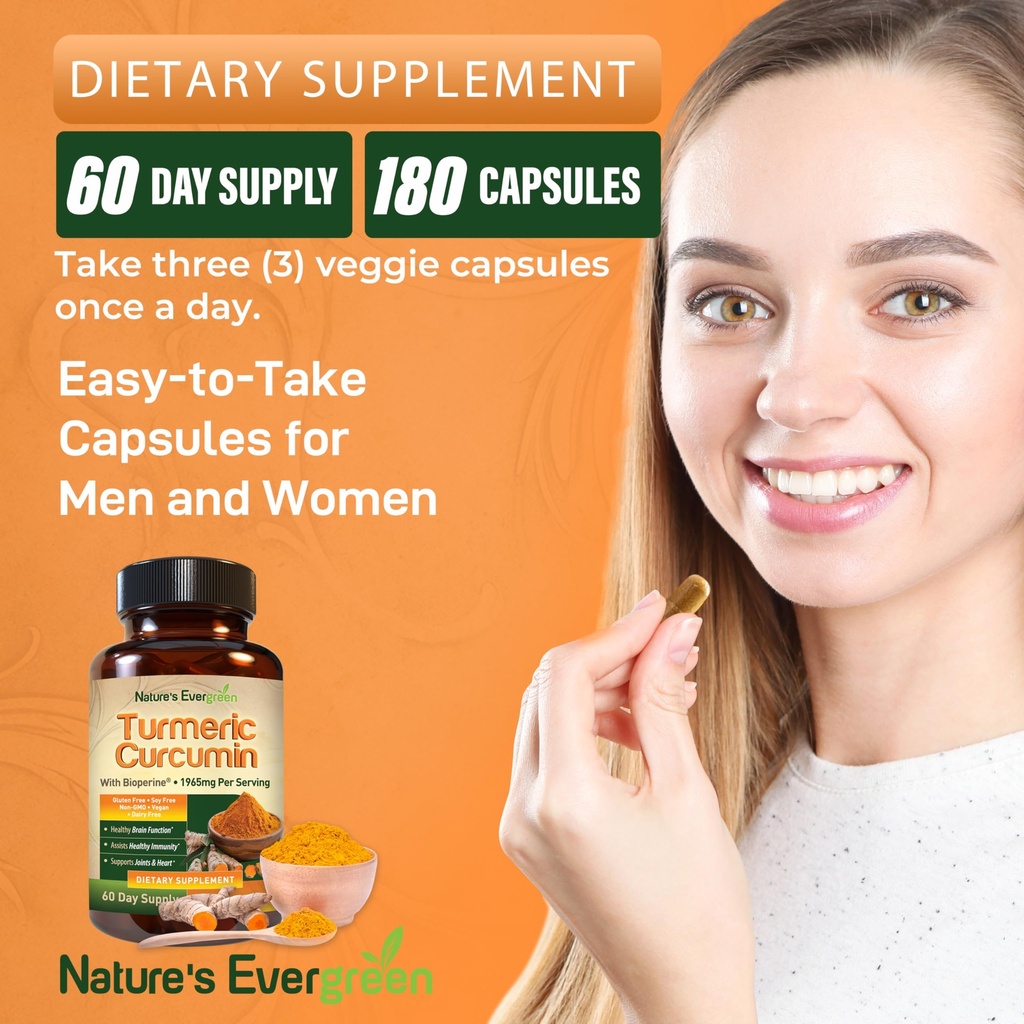 turmeric-curcumin-with-black-pepper-extr-6.jpg