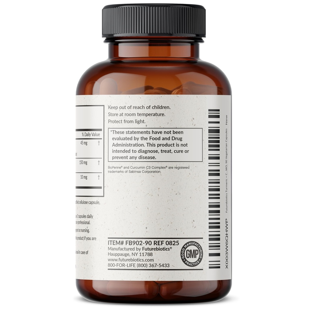 futurebiotics-turmeric-curcumin-antioxid-4.jpg