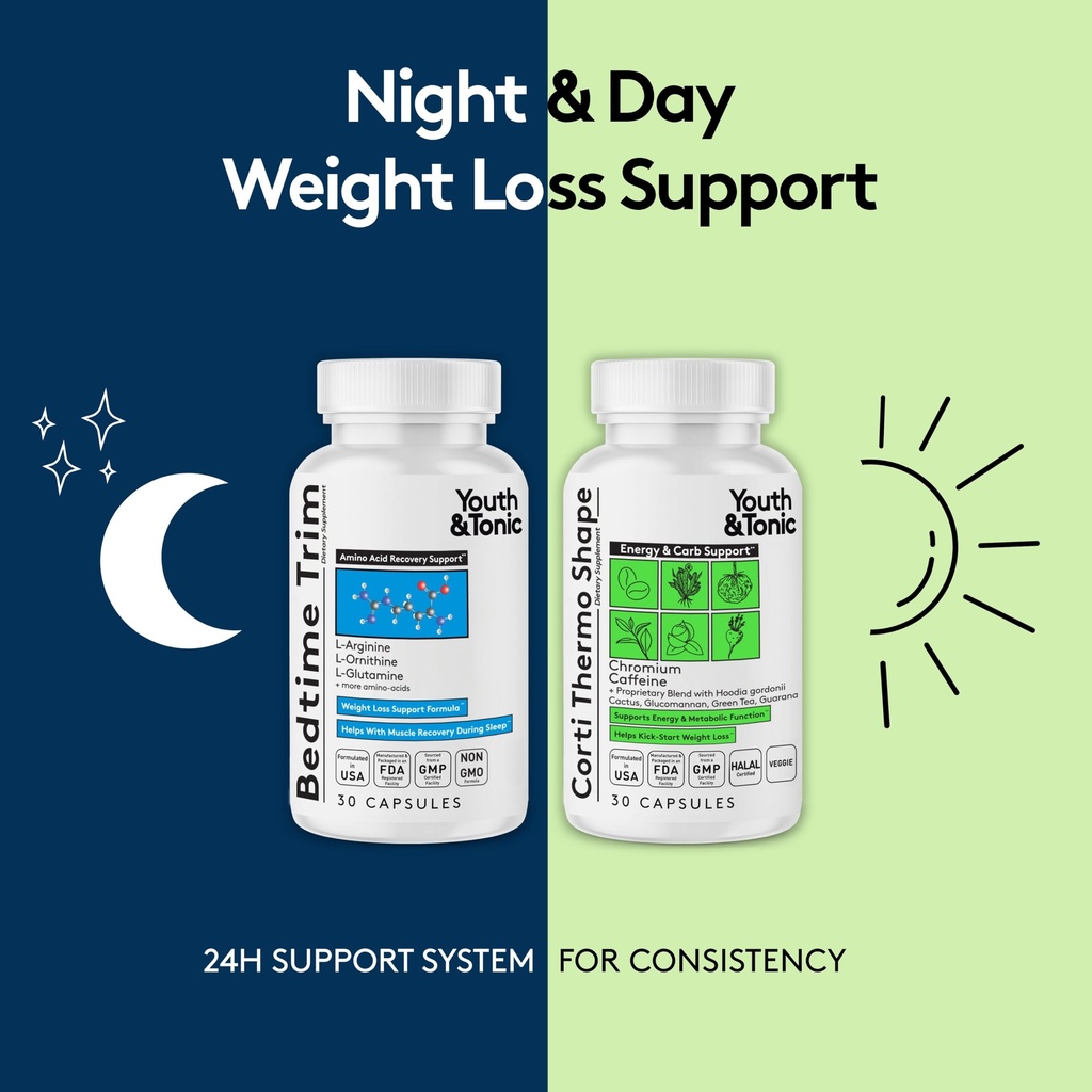 youth-tonic-weight-loss-support-night-da-2.jpg