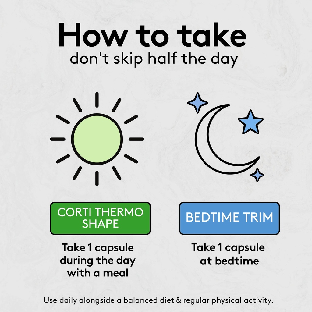 youth-tonic-weight-loss-support-night-da-6.jpg
