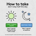 youth-tonic-weight-loss-support-night-da-6.jpg