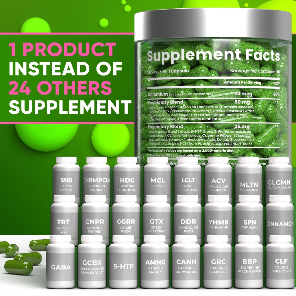 biotequelab-weight-loss-diet-capsules-na-5.jpg