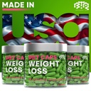 biotequelab-weight-loss-diet-capsules-na-4.jpg