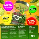 biotequelab-weight-loss-diet-capsules-na-2.jpg
