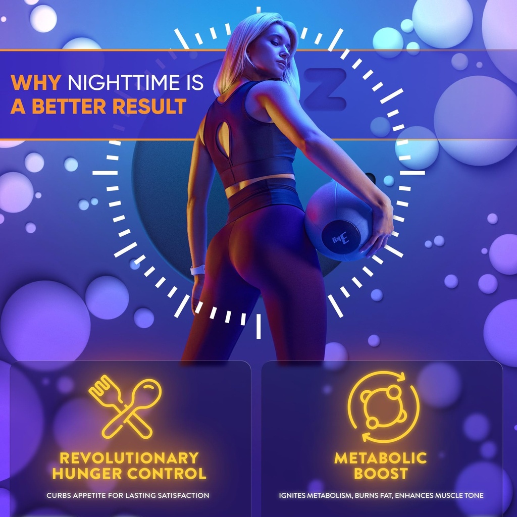 night-time-weight-loss-diet-drops-appeti-3.jpg