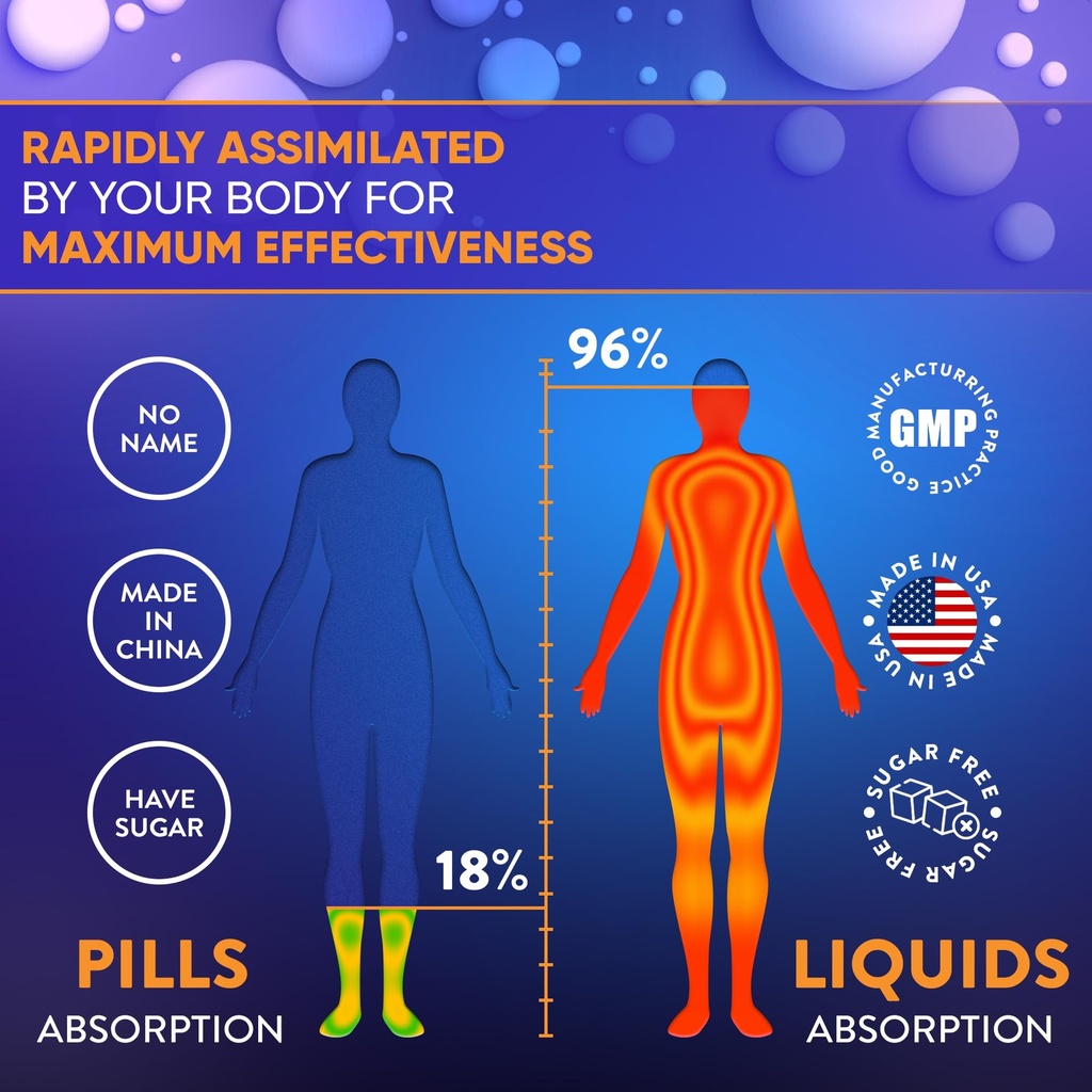 night-time-weight-loss-diet-drops-appeti-6.jpg
