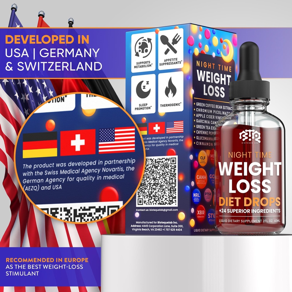 night-time-weight-loss-diet-drops-appeti-5.jpg