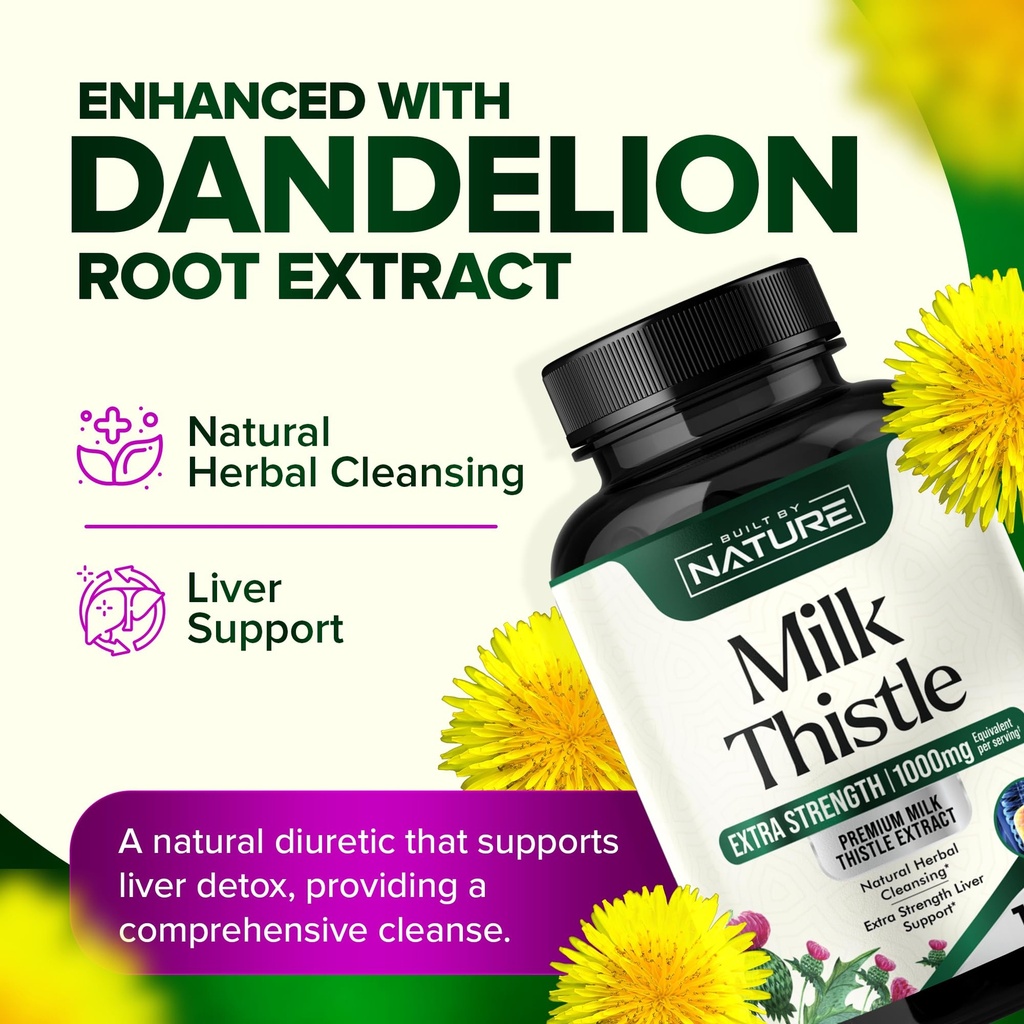 built-by-nature-milk-thistle-liver-detox-4.jpg