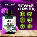 built-by-nature-milk-thistle-liver-detox-5.jpg