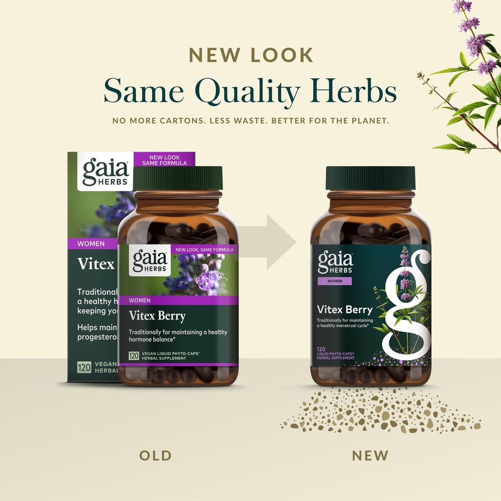 gaia-herbs-vitex-berry-vitex-traditional-6.jpg