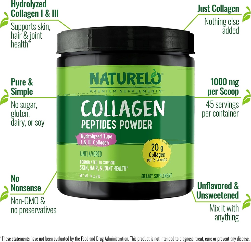 naturelo-collagen-peptide-powder-hydroly-4.jpg