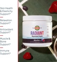 kal-radiant-magnesium-powder-mixed-berry-3.jpg