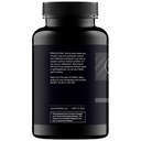 nugenix-t-booster-free-testosterone-boos-5.jpg