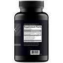 nugenix-t-booster-free-testosterone-boos-4.jpg
