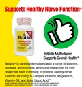 betivite-multi-vitamins-support-healthy--4.jpg
