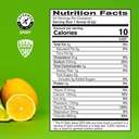 bare-performance-nutrition-bpn-lemon-lim-3.jpg
