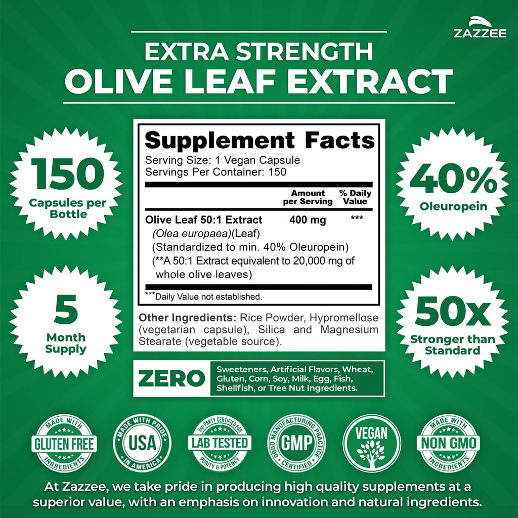 zazzee-extra-strength-olive-leaf-50-1-ex-2.jpg