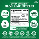 zazzee-extra-strength-olive-leaf-50-1-ex-2.jpg