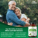 zazzee-extra-strength-olive-leaf-50-1-ex-3.jpg