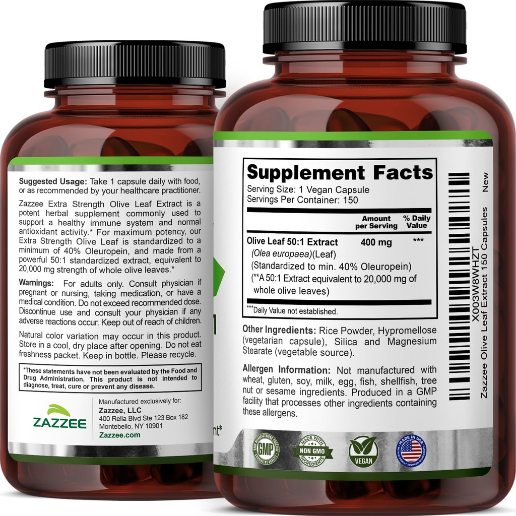 zazzee-extra-strength-olive-leaf-50-1-ex-6.jpg