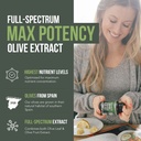 total-olive-olive-leaf-extract-40-oleuro-2.jpg