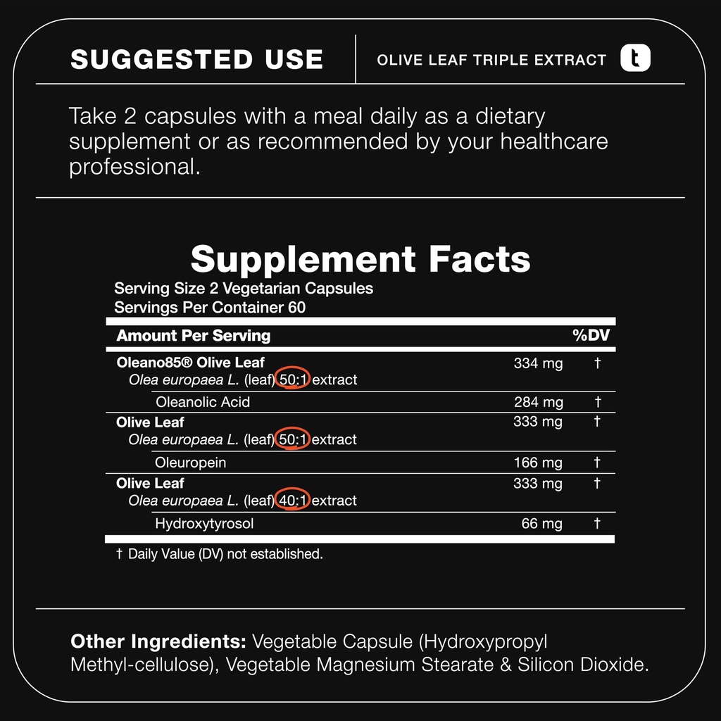toniiq-olive-leaf-extract-complex-with-8-6.jpg