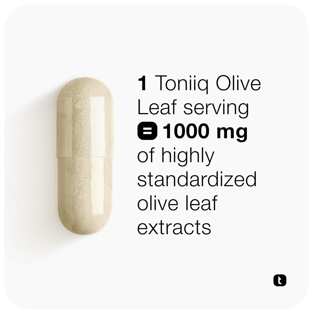 toniiq-olive-leaf-extract-complex-with-8-5.jpg