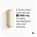 toniiq-olive-leaf-extract-complex-with-8-5.jpg