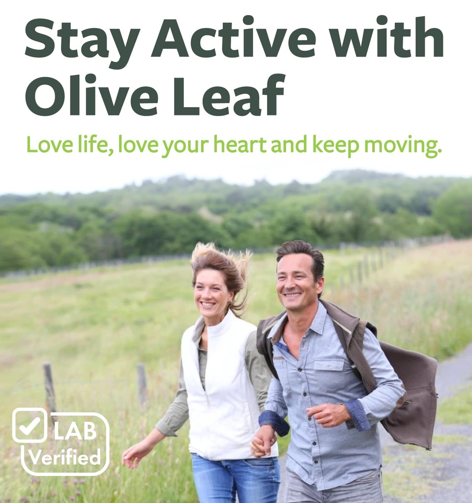 super-strength-olive-leaf-extract-capsul-3.jpg