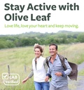 super-strength-olive-leaf-extract-capsul-3.jpg