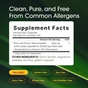 naturebell-olive-leaf-extract-240-capsul-3.jpg