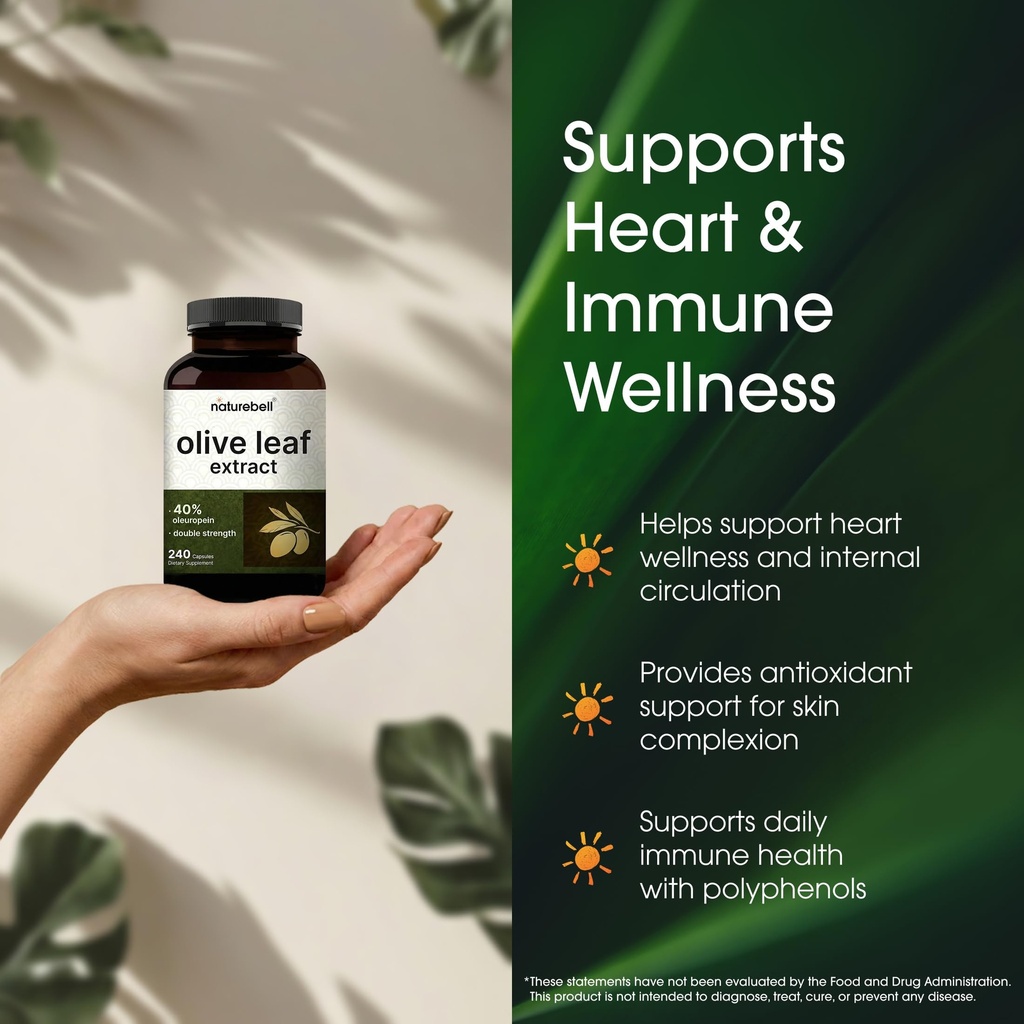naturebell-olive-leaf-extract-240-capsul-4.jpg