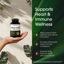 naturebell-olive-leaf-extract-240-capsul-4.jpg