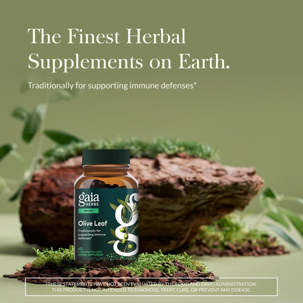 gaia-herbs-olive-leaf-traditional-immune-2.jpg