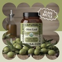 organic-olive-leaf-extract-capsules-550m-4.jpg