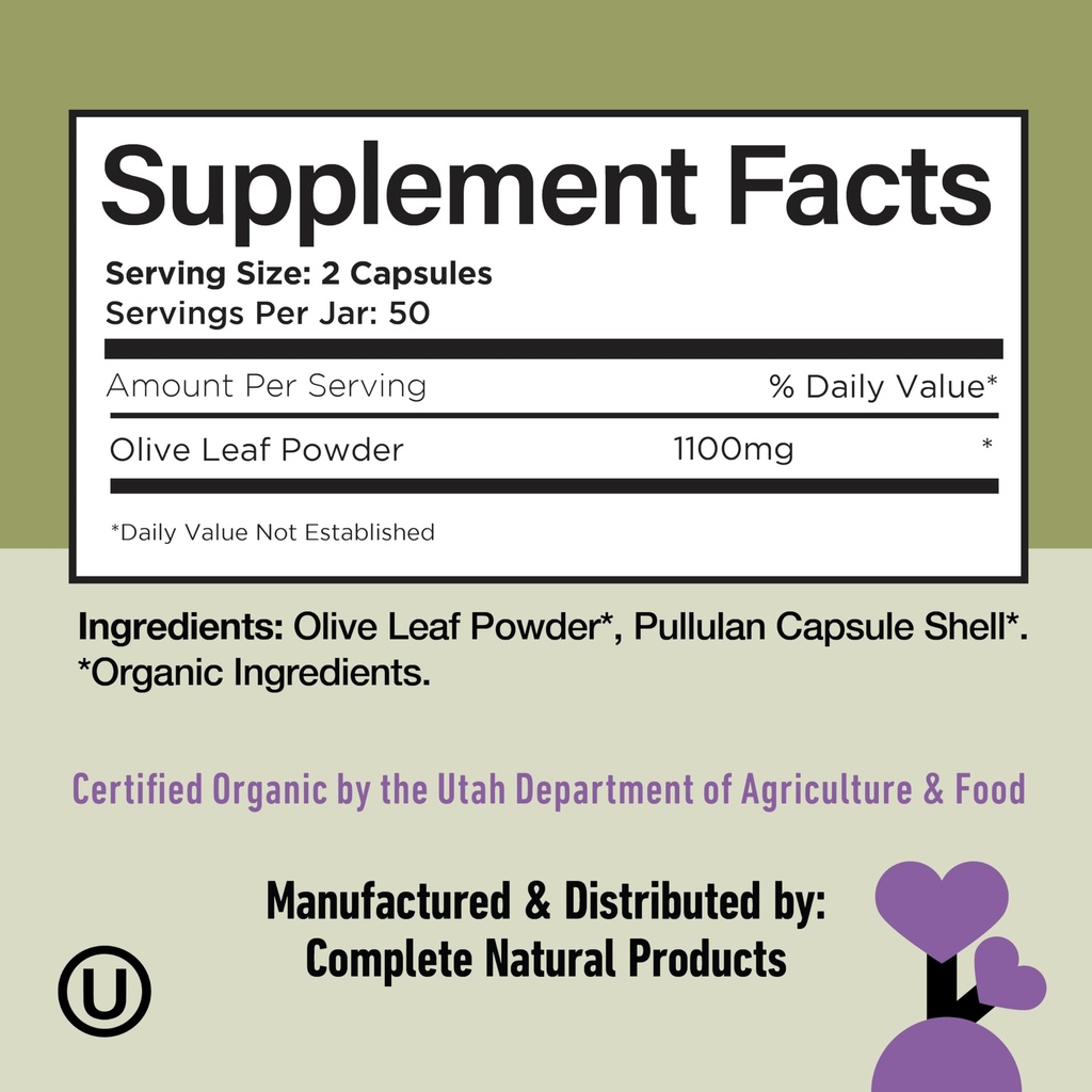 organic-olive-leaf-extract-capsules-550m-6.jpg