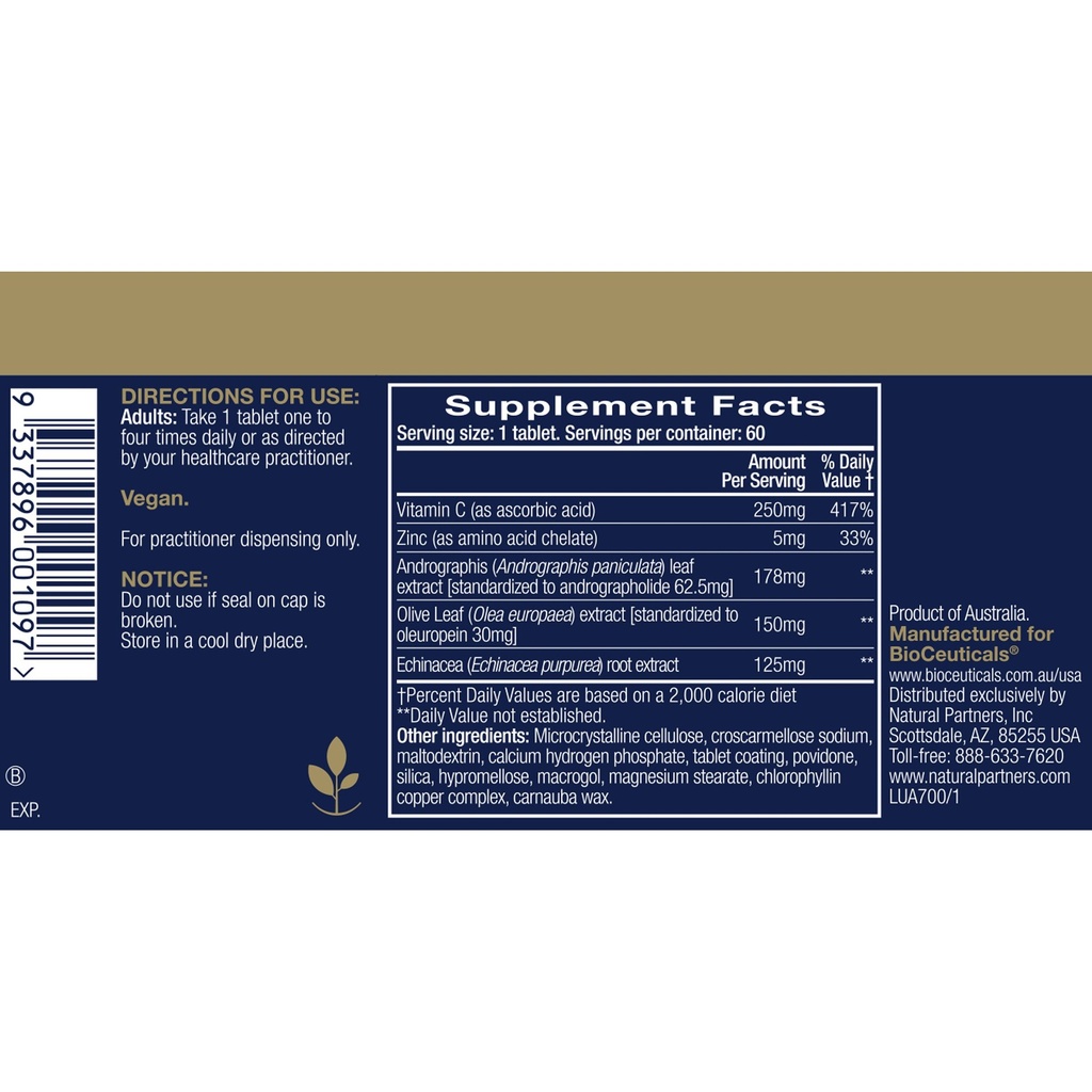 msnor-bioceuticals-armaforce-immune-supp-2.jpg