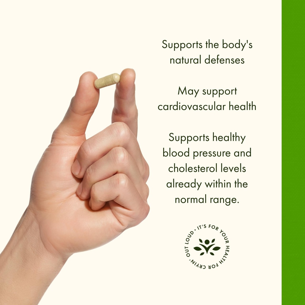 swanson-olive-leaf-extract-immune-and-ca-4.jpg