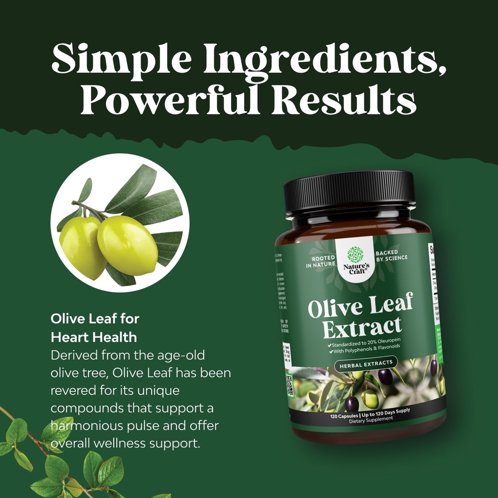 potent-olive-leaf-extract-capsules-high--5.jpg