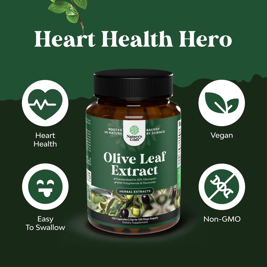 potent-olive-leaf-extract-capsules-high--4.jpg
