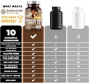 n1n-premium-mushroom-complex-10x-powerfu-6.jpg