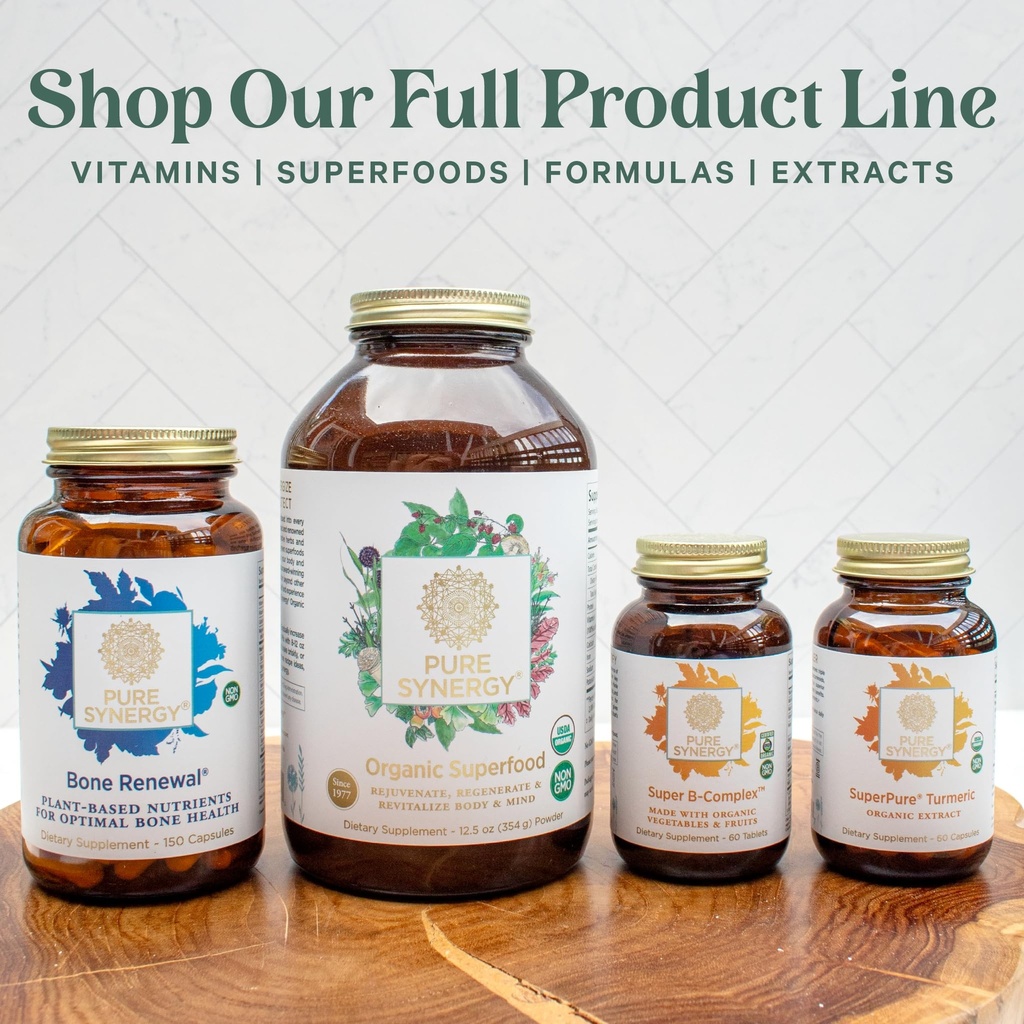 pure-synergy-superpure-olive-extract-org-6.jpg