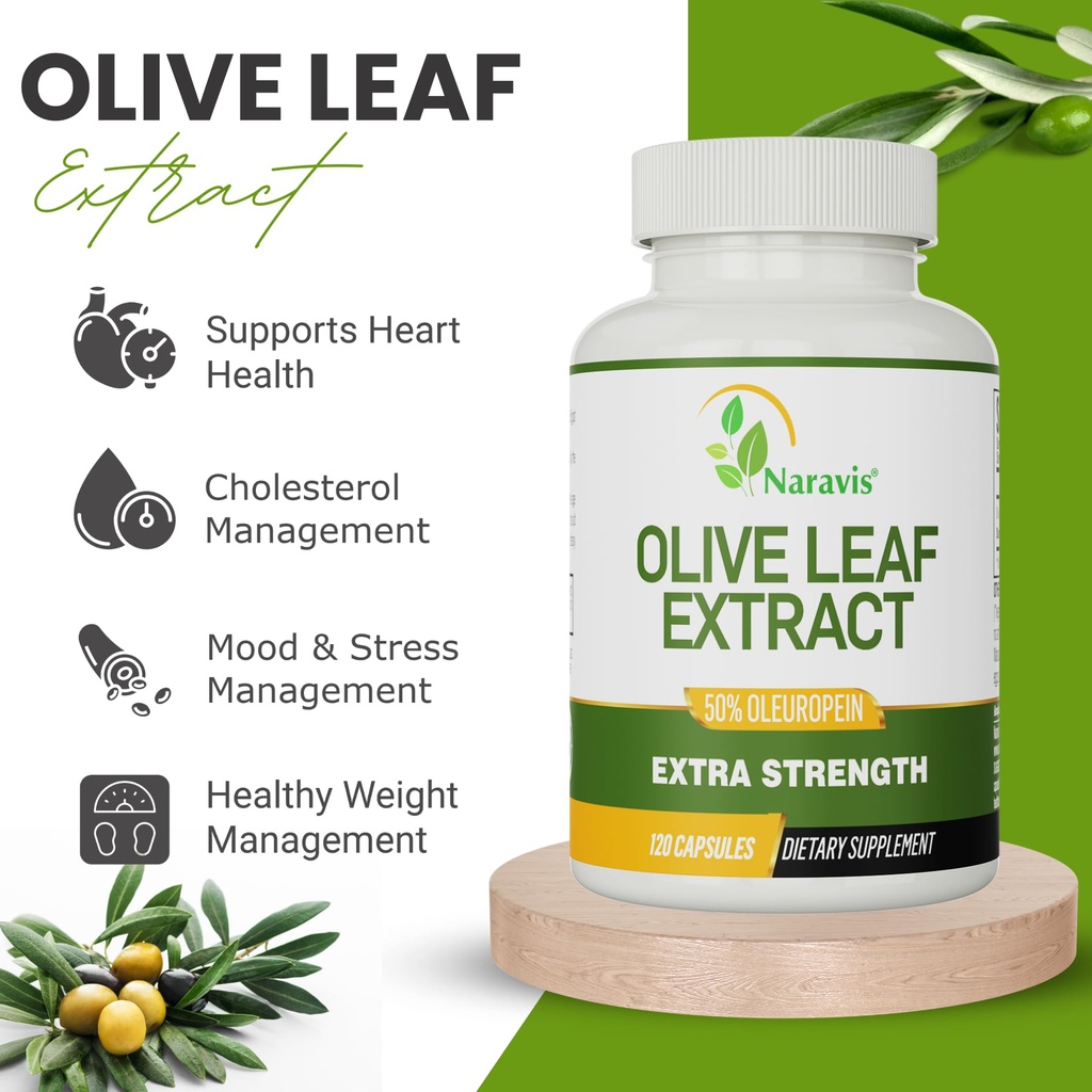 naravis-olive-leaf-extract-50-oleuropein-5.jpg