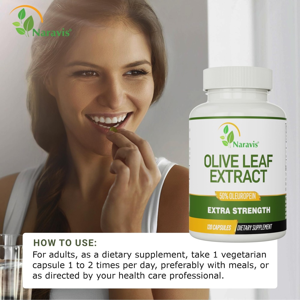 naravis-olive-leaf-extract-50-oleuropein-4.jpg