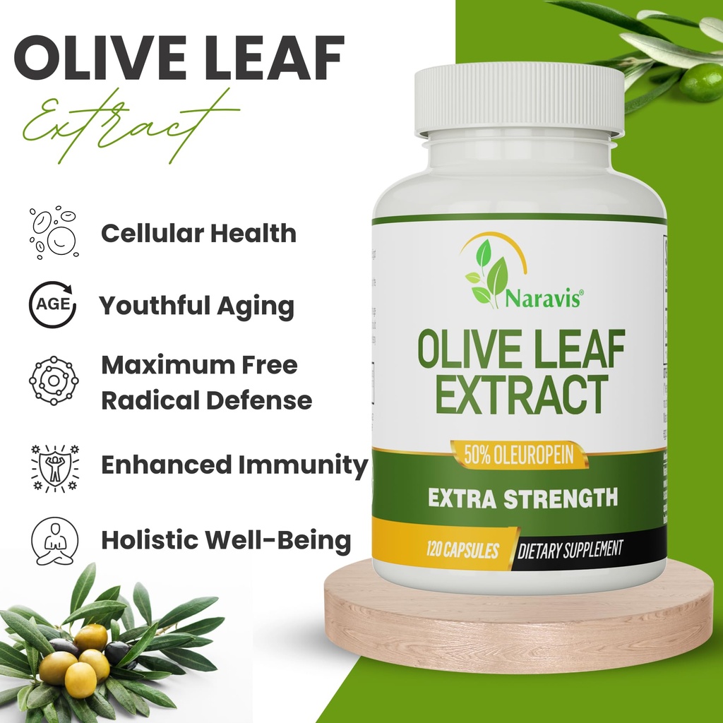 naravis-olive-leaf-extract-50-oleuropein-3.jpg