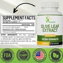 naravis-olive-leaf-extract-50-oleuropein-2.jpg