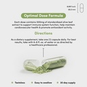 vital-peak-olive-leaf-peak-500-mg-immune-4.jpg
