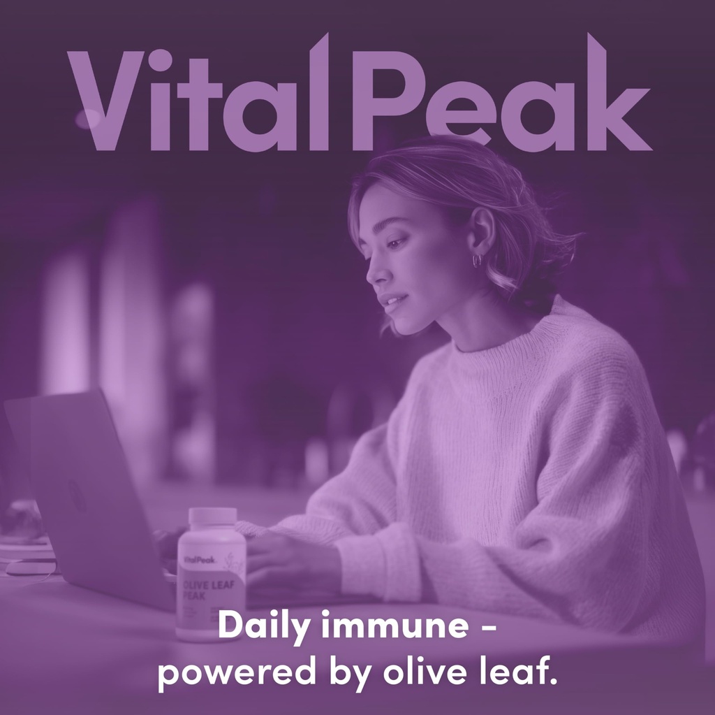 vital-peak-olive-leaf-peak-500-mg-immune-5.jpg